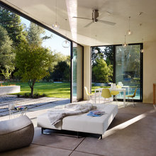 Living Room Ideas