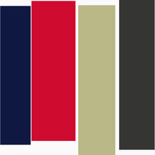 abstract color