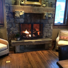 YellowStone Club