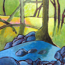 mosaic1432's ideas