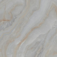 countertop