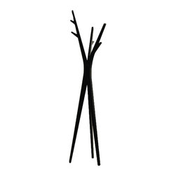 Treepod Coat Stand - Coatracks And Umbrella Stands