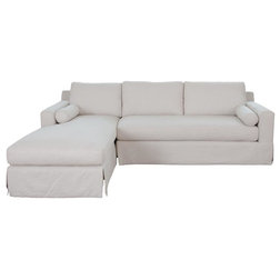 Sectional Sofas by ShopLadder