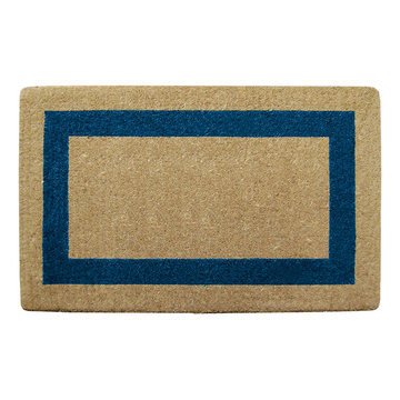 Non-Personalized Doormats