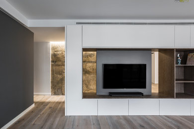 Vivienda en Blasco Ibañez
