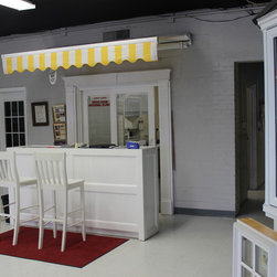 Showroom - Products