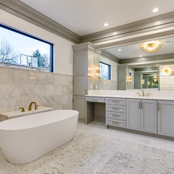 2632 W Wilshire