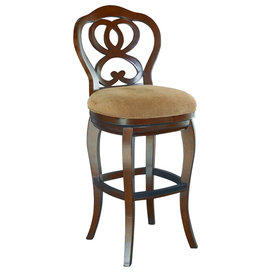 hidden bar stools hidden bar stools
