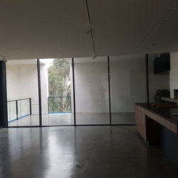 ASS39PD Panorama Door - Products