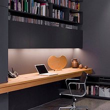 home office