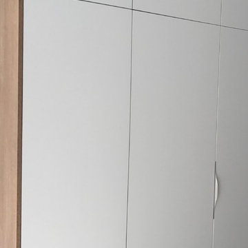 Duplex en Cabo Palos