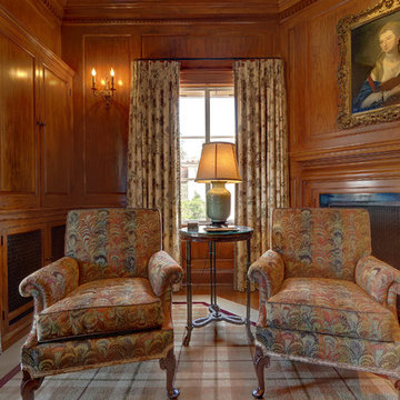 Pasadena - Private Hotel & Club
