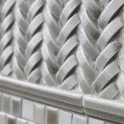 Tile Sample - Tile
