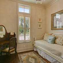 daybed