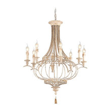 Chandeliers