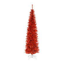 Wish List