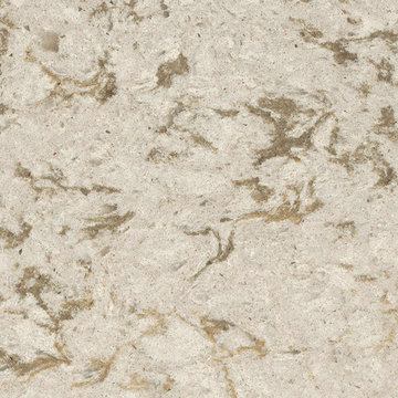 Cambria Quartz Windermere Kitchen