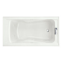tubs