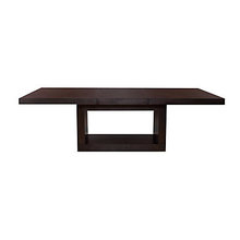 Kitchen table