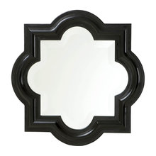 Mirrors