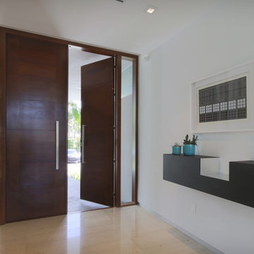 480 Golden Beach