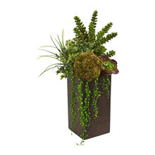Home Accents