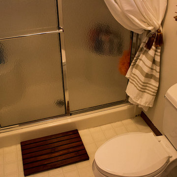 Brunswick Home Staging