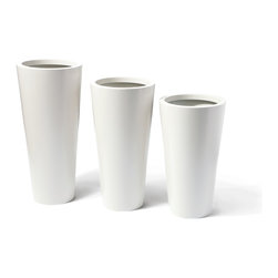 Ore Inc. Cylinders - Products