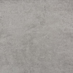 Dekton - KRETA - Natural Collection - Building Materials