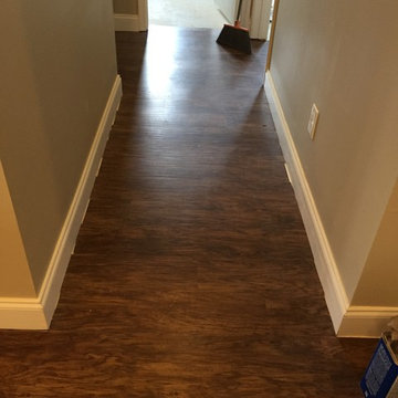 Student Housing- Dahlonega