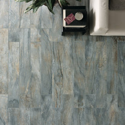 2016 Tile Collection Preview - Wall And Floor Tile