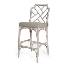 Island Seating