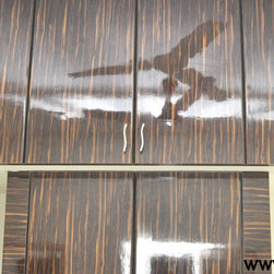 home interior designer and decorators in chennai - Products