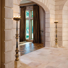 Decor