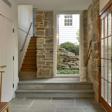 slate entry