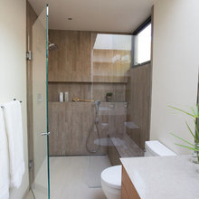 addition master bedroom