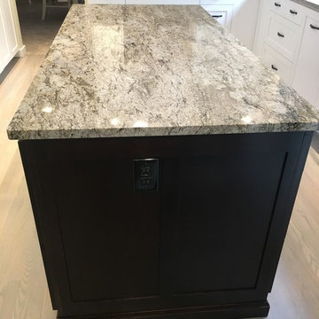 Covington Kitchen