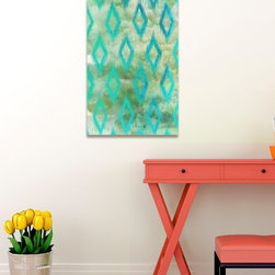 Abstract Art - Prints And Posters