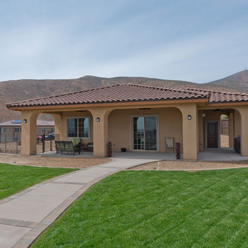Natureview Guest House