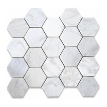 tile I like