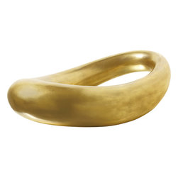 Mind's Eye - The Barbara Barry Collection - Decorative Accents