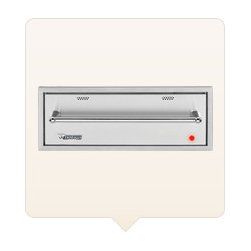 Twin Eagles - Outdoor Kitchen Appliances