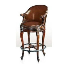 barstools