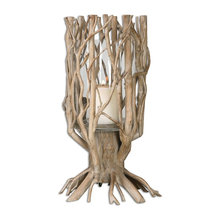 decor