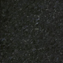 countertop