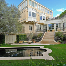Homes