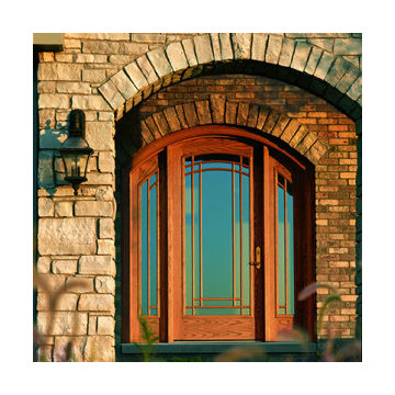 Renown Remodeling Projects