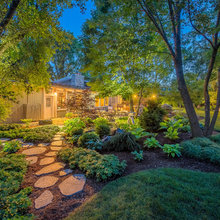 landscape ideas