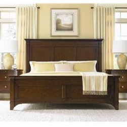 Solid wOoD furniture. - Products