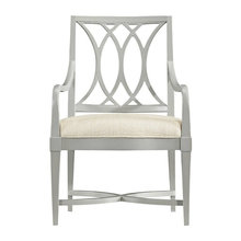Furniture-Dining